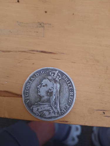 1890 queen victoria jeb - victoria,