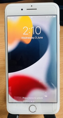 Apple iphone plus 256gb - plus,