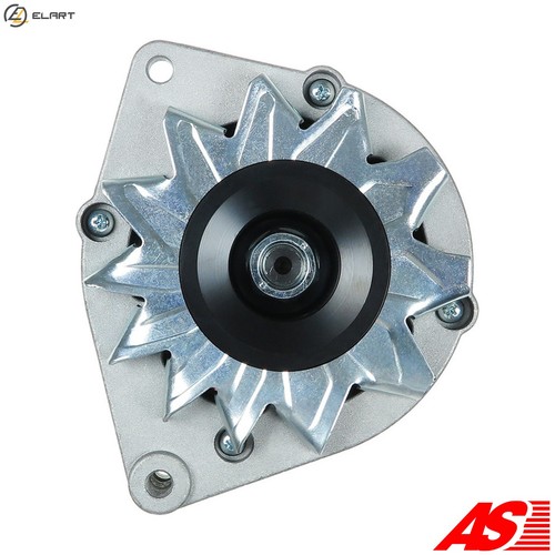 Alternator a0730s for - alternator,