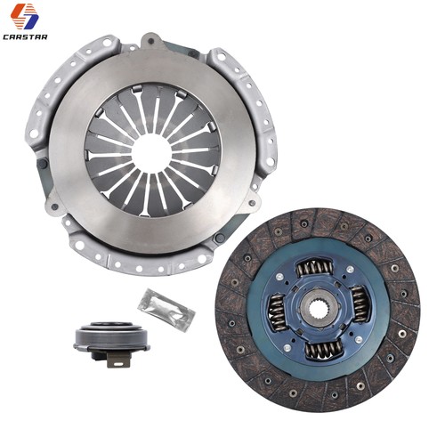 For honda civic - honda, 2005-2016
