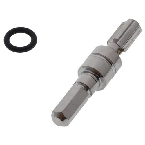 Kenwood fuse pin - , joint