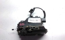 FRONT RIGHT DOOR LOCK /