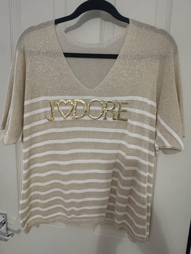 Boutique clothing ladies - boutique,
