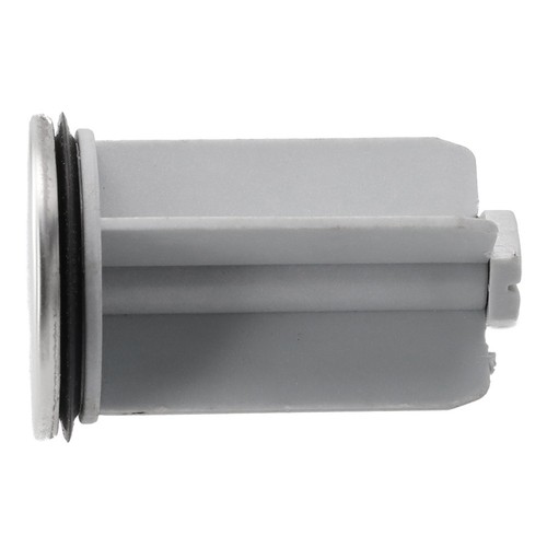 Sink wash basin - sink, commercially