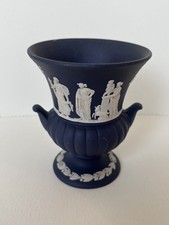 Vintage Wedgwood Scarcely