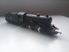 Hornby R3495 BR (Early) D49/l