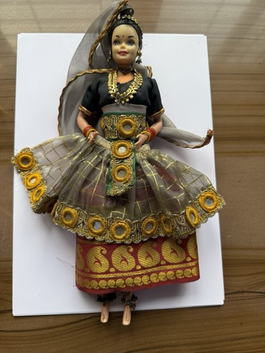 Leo mattel india - leo,