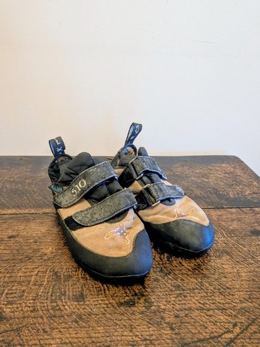 Five ten adidas great - five, adidas-