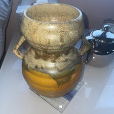 117 vintage avon - 117, ware