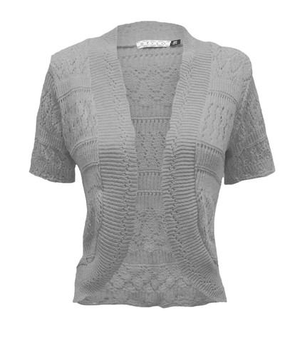 Ladies women knitted short - ladies,