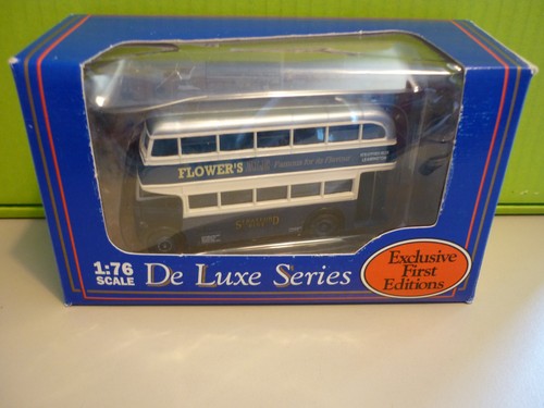 Efe 16107dl leyland pd2 - efe, 16107dl,