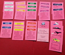 Full Set Boutique Edition