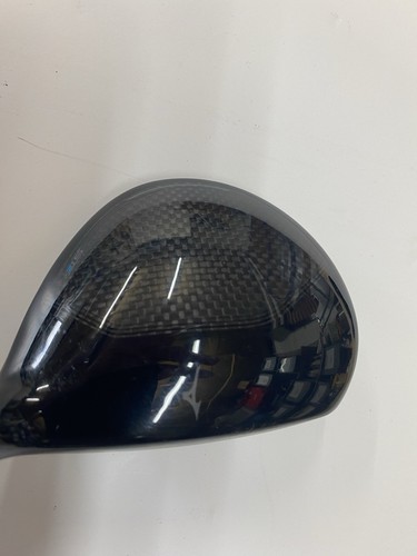 Ben hogan left handed - hogan, wood