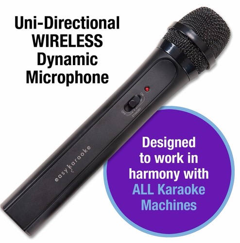 New easy karaoke - new,