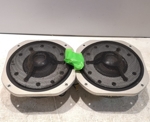 Yamaha 0801 tweeter speaker - ja-0801,