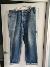 Ecko Unltd. Mens Carpenter