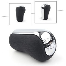 6 Speed Gear Shift Knob Handle Shifter Fits TOYOTA AYGO 2005-2014 Verso 2002-09