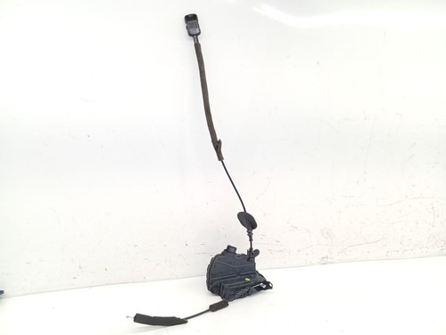 805024563r front right door - front,