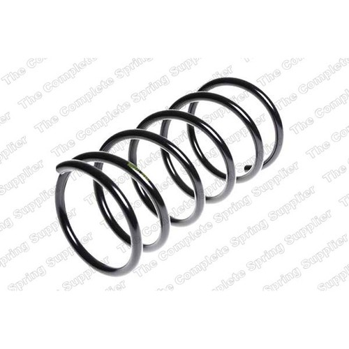 Coil springs for - 2x, (pair)