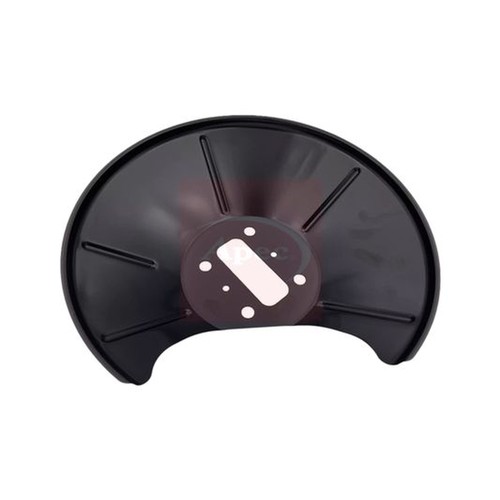 Apec brake disc splash guard - apec,