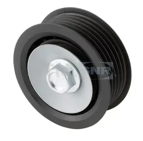 Belt pulley ga364 snr - v-belt,