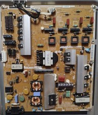 Bn44 00427a power - bn44-00427a, board
