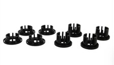 Whiteline Rear Subframe Bush Insert for Forester SH / Impreza GE/ GH / GR 