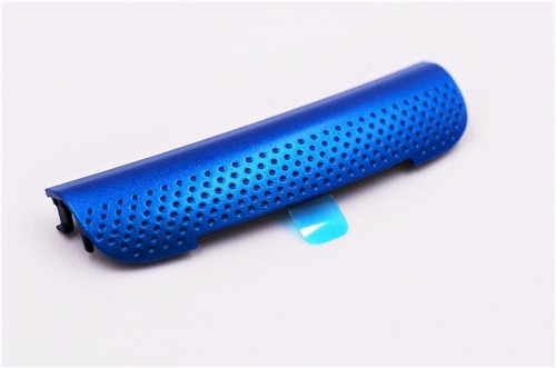 Original nokia housing - original,