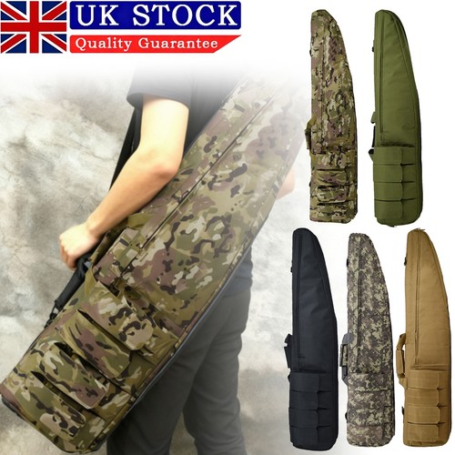 Tactical hunting shooting - tactical,