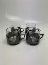 Vintage JAJ Pyrex Drinking