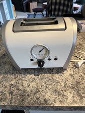 Russell Hobbs 2 Slice Toaster