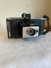 Vintage The Colorpack Polaroid