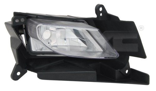 Right fits mazda saloon 6 - fits, 1.6