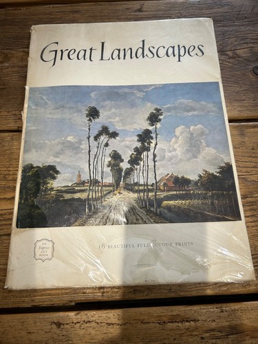 Express art book great - art, "great