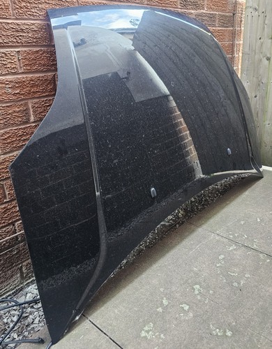 Ford fiesta 2002 2008 mk6 - ford,