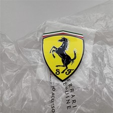 Ferrari 458 Italia Spider