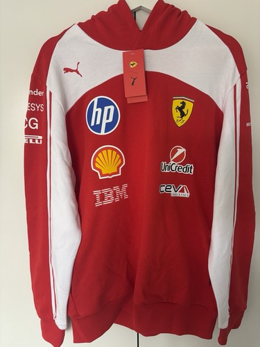 2026 scuderia ferrari - scuderia,