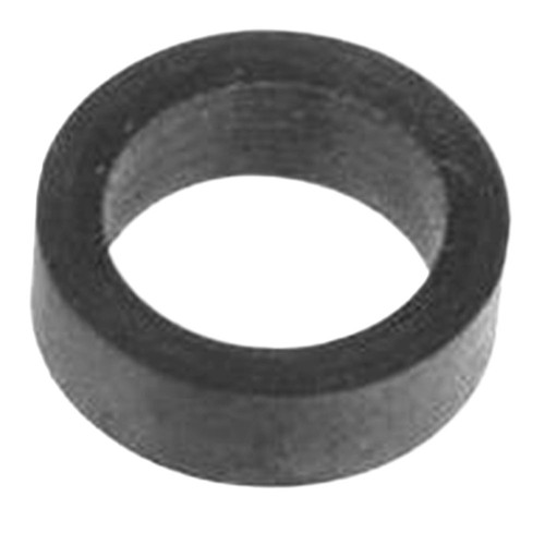 Gasket fits massey ferguson - gasket,