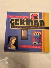 Rolodex Rotary card file - black in good condition with spare cards