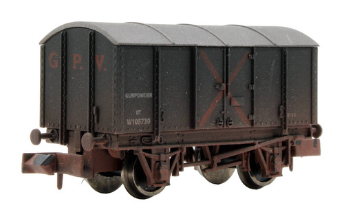 Pre owned 013 - pre-owned, 2f-013-066