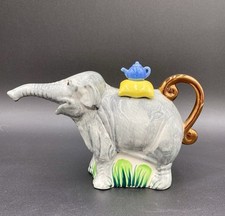 Mint! 1990's Vintage ANDY