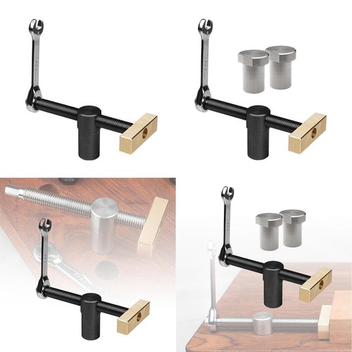Woodworking adjustable desktop - adjustable,
