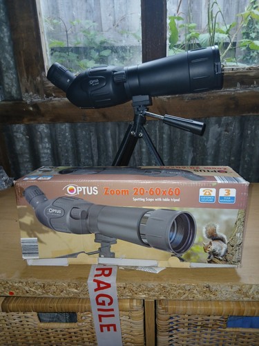 Optus zoom 60 - optus,