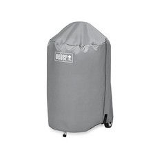 Weber Standard Barbecue Cover