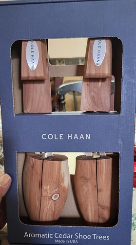 Cole haan aromatic - cole, shoe