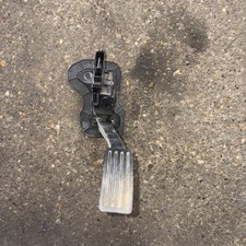 Ford TRANSIT CC119F836AA 2.2