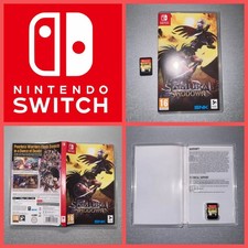 Samurai Shodown • Nintendo