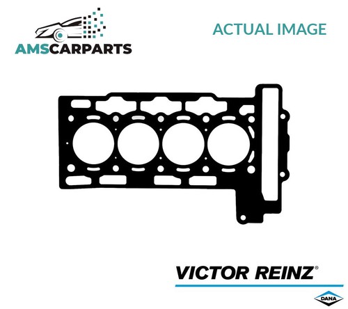 Engine cylinder head gasket - cylinder,
