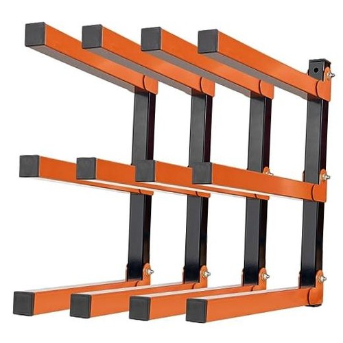 Level wall mounted - wall,