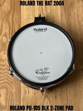 💥🐀🥁ROLAND